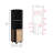 Audra Corner Bar Cabinet Six Built-in Wine Rack, Two Shelves, Four Shelves With Door Macadamia / -67844506