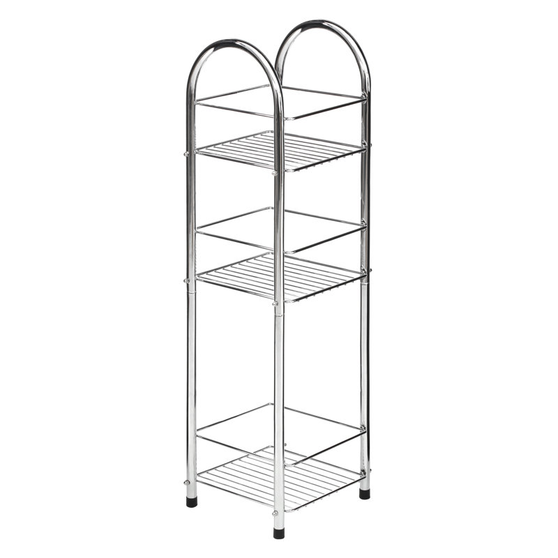 24 x 81 Bathroom Caddy