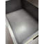 Commode géante à quatre tiroirs Bliss