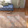 Allie Oriental Indoor Rug