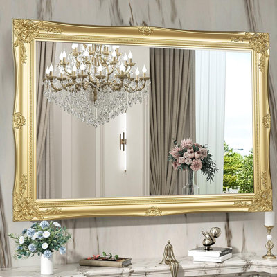 Colena Mirror