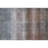 Premium Machine Washable Hooley AMF1735 Squares Rug-1384689252