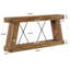 Console 70,9 "Farmhouse-941885833