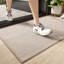 Paillasson Spoor-1366850661-1366850660