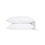 Langston Pillowcase-1263722272-1263722277