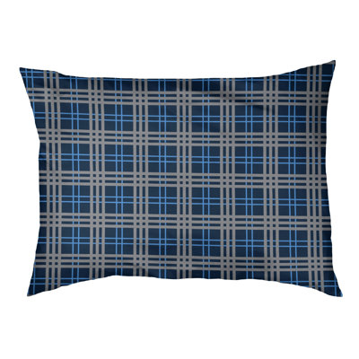 Polyester Pet Bed