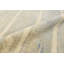 Contemporary One-of-a-Kind Rectangle 7'9" X 10'1" Hand Knotted Area Rug