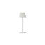 KODU LED Buffet Table Lamp-744072511
