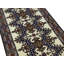 One-of-a-Kind 2'7" X 6' Area Rug