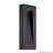 Urban LED Outdoor Wall Light-13695282