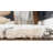 Reardon Geometric Indoor Rug-1262953705