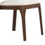 Ensemble de 2 chaises de salle à manger rembourrées Bryson-1977406636