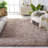 Hermina Mushroom Area Rug-1457793847