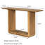 Console 59,83 "-1307464606