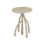 Outdoor Side Table