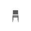 Aruba II Outdoor Dining Chair-1194550112-1194550091