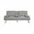 Light Gray is out of stock