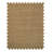 Hadassah Upholstered Headboard-93242426-93245928