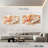 Aletra Seashell Pile-108851885
