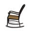 Chaise berçante Portside-1705043799