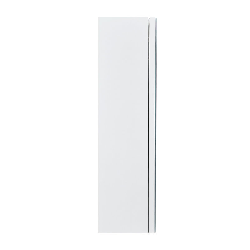 mirror cabinet