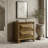Claypoole Transitional 23”H 2 Drawer Nightstand (Set Of 2)-1812883571