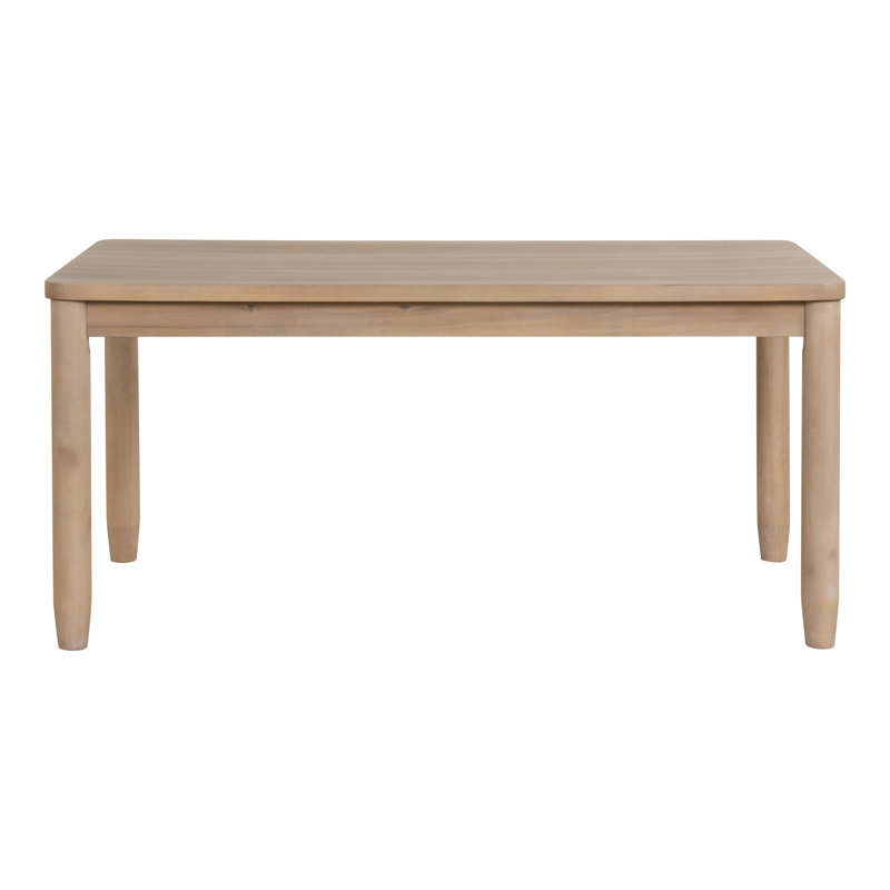 Dade Dining Table