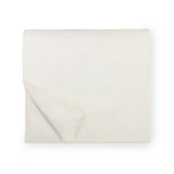 Grande Hotel Percale Duvet Cover