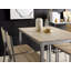Minyard 4 - Person Dining Set