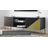 Modway Alchemist 72'' W Storage Credenza