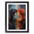 Black Framed