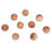 Vislobokov Solid Cedar Ball (Pack of 24)