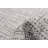 Bralon Indoor / Outdoor Rug-599243479