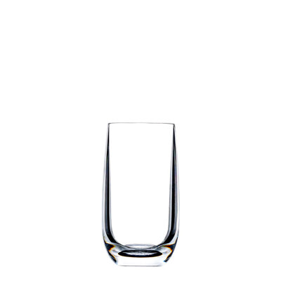 13oz. Highball Glass Set