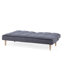 Whitted 3 Seater Sofa Bed-35580453