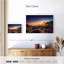 Hannes California Desert Sunrays-107472605