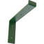 Support de tablette en acier-24239461-66381208