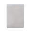 Commode contemporaine Crowthorne, chêne blanc-583394888