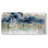 Waters Edge I- Gallery Wrapped Canvas -Ready to Hang-1300647131