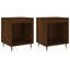 Plainsboro Bedside Table-1106703797-1124981521
