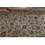 Tapis persan Kashan