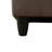 Shalya Corduroy L-Shaped Sectional-97969553