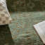 Tapis en laine lavable Helen-555784951