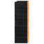 Rebrilliant Plastic Decorative Bin-1292314869
