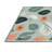Azure Breeze Rug-1246149185