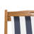 Winston Outdoor Armless Lounge Chair-132269490