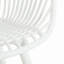 Chaise (ensemble de 2)-40013204