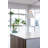 Naos 233 Pendant -1190327310