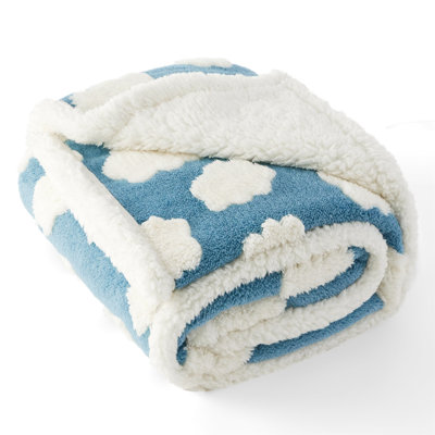 Pet Blanket