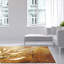 Gersham Floral Area Rug-2059556814